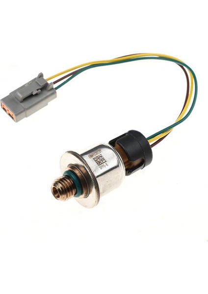 1845536C91 3pp6-8 Ortak Ray Basınç Sensörü Yağ Basınç Sensörü Ford Otomobili (Yurt Dışından) fiyatları