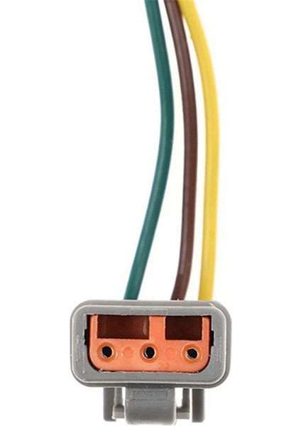 1845536C91 3pp6-8 Ortak Ray Basınç Sensörü Yağ Basınç Sensörü Ford Otomobili (Yurt Dışından) modelleri