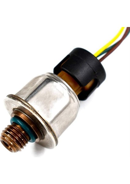 1845536C91 3pp6-8 Ortak Ray Basınç Sensörü Yağ Basınç Sensörü Ford Otomobili (Yurt Dışından) fırsatları