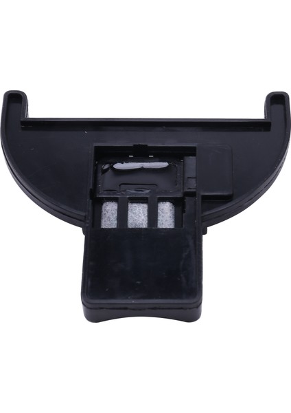 -Bmw Alpına Rolls-Royce X1 64116928326 Için Buğu Önleyici Sensör Ön Camı (Yurt Dışından) fırsatları