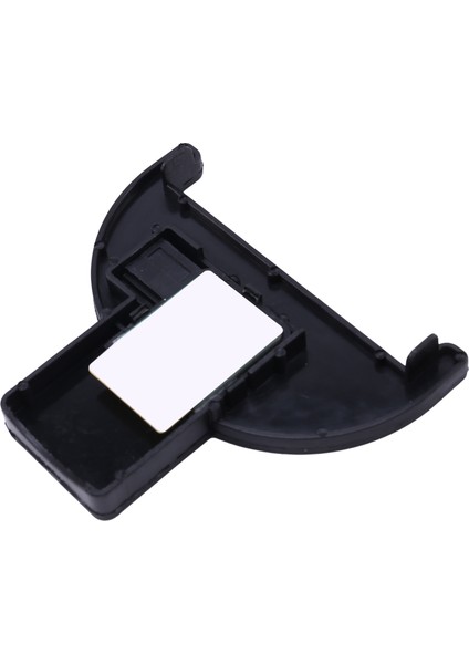 -Bmw Alpına Rolls-Royce X1 64116928326 Için Buğu Önleyici Sensör Ön Camı (Yurt Dışından) indirimleri