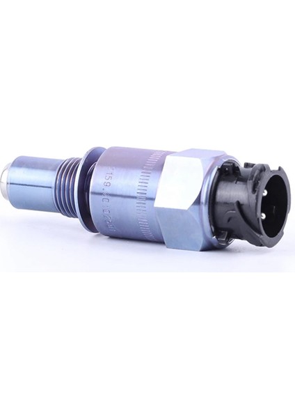 Siemens Vdo 215920102501 Için Araç Hız Sensörü 2159.20102501 (Yurt Dışından) modelleri