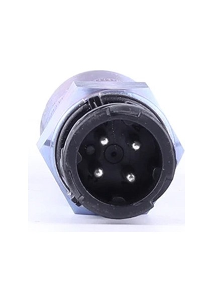 Siemens Vdo 215920102501 Için Araç Hız Sensörü 2159.20102501 (Yurt Dışından) fırsatları