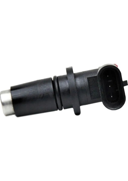 Ekskavatör Rpm Sensörü Eksantrik Mili Indüksiyon Fiş Sensörü Cat Ekskavatör Yedek Parçaları Caterpillar M313C M315D M316F 2384676 (Yurt Dışından)
