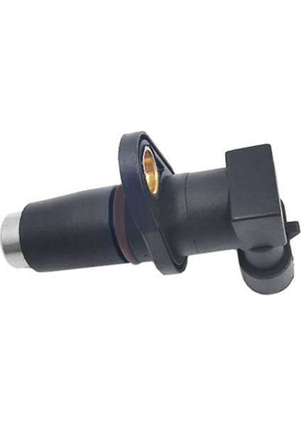 Ekskavatör Rpm Sensörü Eksantrik Mili Indüksiyon Fiş Sensörü Cat Ekskavatör Yedek Parçaları Caterpillar M313C M315D M316F 2384676 (Yurt Dışından)