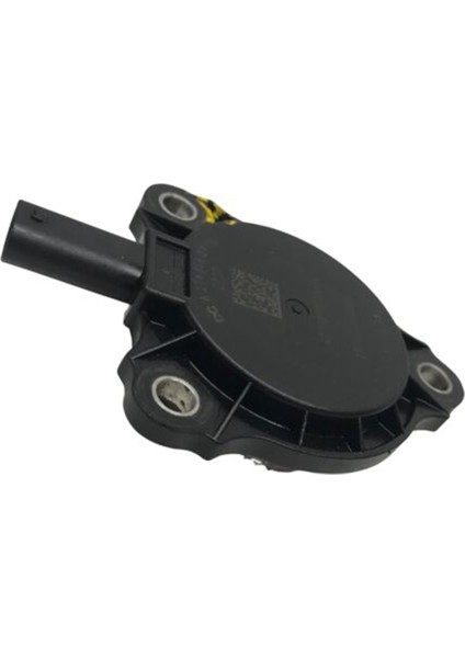 A2761560790 Eksantrik Mili Konum Sensörü Solenoid Kontrol Vanası Otomobil Mercedes-Benz C300 C350 (Yurt Dışından) fiyatları