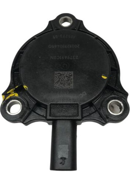 A2761560790 Eksantrik Mili Konum Sensörü Solenoid Kontrol Vanası Otomobil Mercedes-Benz C300 C350 (Yurt Dışından) modelleri