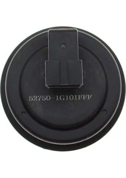 Araba Arka Tekerlek Abs Sensörü 527511G101FFF Hyundai I10 I20 Accent Getz Kia 52751-1G101FFF Için Geçerlidir (Yurt Dışından) modelleri