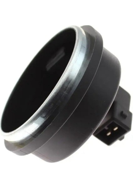 Araba Arka Tekerlek Abs Sensörü 527511G101FFF Hyundai I10 I20 Accent Getz Kia 52751-1G101FFF Için Geçerlidir (Yurt Dışından) fırsatları