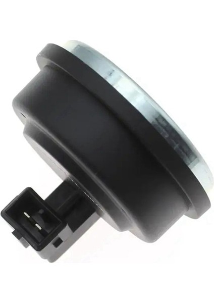 Araba Arka Tekerlek Abs Sensörü 527511G101FFF Hyundai I10 I20 Accent Getz Kia 52751-1G101FFF Için Geçerlidir (Yurt Dışından) indirimleri