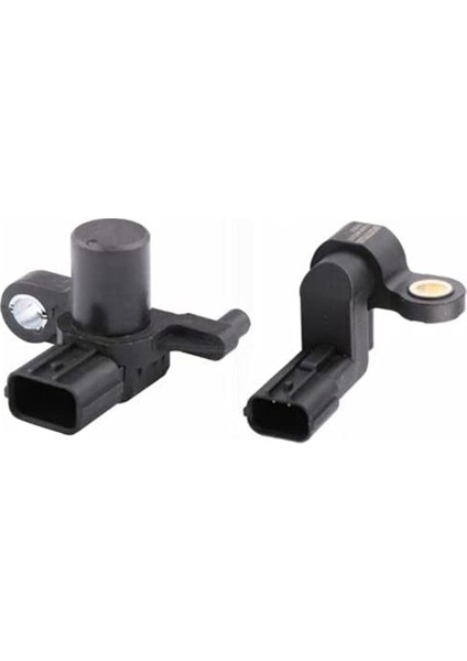 Honda Civic 2001-2005 Için Eksantrik Mili Krank Mili Konum Sensörü L4 1.7l 37840-PLC-006 37500-PLC-015 (Yurt Dışından)
