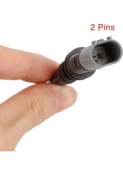 Otomobil Fren Balatası Aşınma Sensörü -Bmw 2 Serisi F45 F46 X1 F48 Mını F54 F57 F60 34356865613 (Yurt Dışından) fiyatları