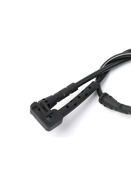 Otomobil Fren Balatası Aşınma Sensörü -Bmw 2 Serisi F45 F46 X1 F48 Mını F54 F57 F60 34356865613 (Yurt Dışından) indirimleri