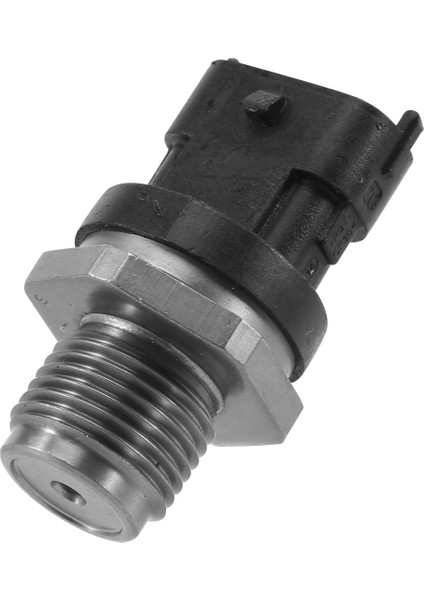 Yakıt Dağıtım Borusu Basınç Sensörü Ford Ranger Everest Için Mazda Bt-50 BT50 2.5 3.0 2008 0281006018 WE01-13-GC0 (Yurt Dışından)