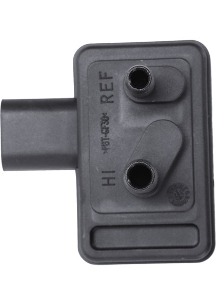 Egr Basınç Geri Besleme Sensörü Ford E-150 Escape Explorer F-150 Focus Ranger 2F1E9J460AB 2F1E-9J460-AB (Yurt Dışından)