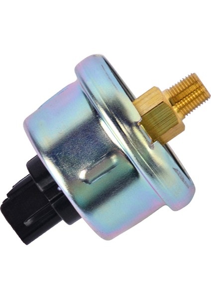 83520-60051 Toyota Land Cruiser Tundra Sequoia Lexus LX470 LX570 Için Yağ Basıncı Gönderme Ünitesi Sensörleri (Yurt Dışından) modelleri