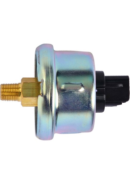 83520-60051 Toyota Land Cruiser Tundra Sequoia Lexus LX470 LX570 Için Yağ Basıncı Gönderme Ünitesi Sensörleri (Yurt Dışından) fırsatları