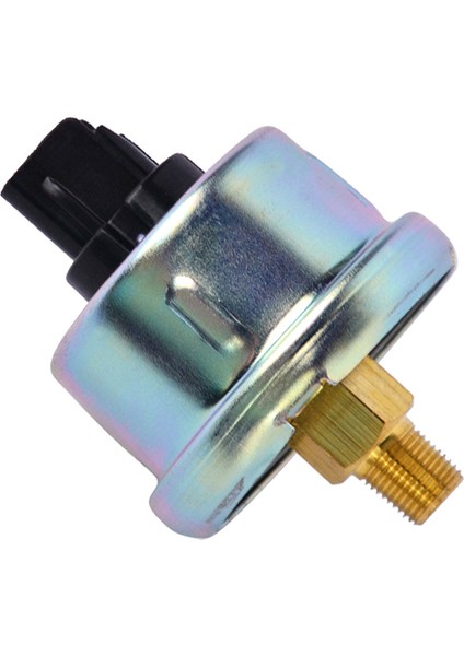 83520-60051 Toyota Land Cruiser Tundra Sequoia Lexus LX470 LX570 Için Yağ Basıncı Gönderme Ünitesi Sensörleri (Yurt Dışından) indirimleri