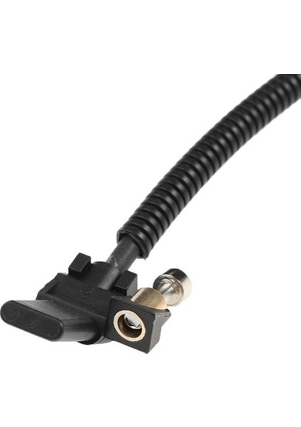 Krank Mili Sensörü Eksantrik Mili Konum Sensörü 55567243 6238868 Chevrolet Cruze 2011-2013 Opel Astra Için (Yurt Dışından) fırsatları