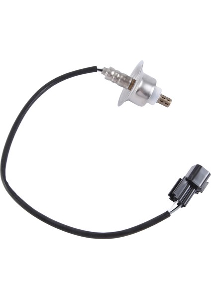 234-4429 Memba Sağ Oksijen Sensörü Hyundai Santa Fe Için Fit Kıa Magentis Optima Karnaval 2.7l 2006-2011 39210-3E210 (Yurt Dışından) fiyatları