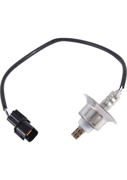 234-4429 Memba Sağ Oksijen Sensörü Hyundai Santa Fe Için Fit Kıa Magentis Optima Karnaval 2.7l 2006-2011 39210-3E210 (Yurt Dışından) modelleri