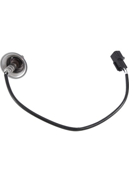 234-4429 Memba Sağ Oksijen Sensörü Hyundai Santa Fe Için Fit Kıa Magentis Optima Karnaval 2.7l 2006-2011 39210-3E210 (Yurt Dışından) fırsatları
