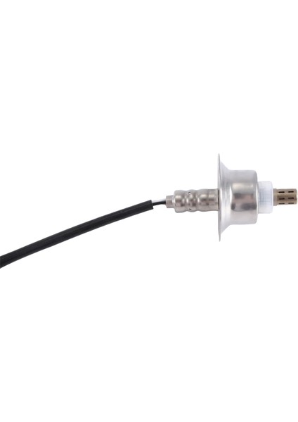 234-4429 Memba Sağ Oksijen Sensörü Hyundai Santa Fe Için Fit Kıa Magentis Optima Karnaval 2.7l 2006-2011 39210-3E210 (Yurt Dışından) indirimleri