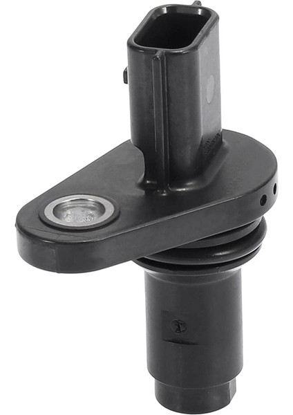 Nissan Cube NV200 Tııda 237311VA0A 23731EN20A Için Krank Mili Konum Sensörü (Yurt Dışından) fiyatları