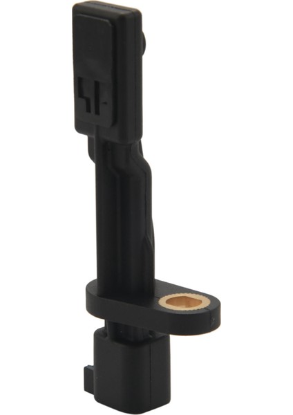 Abs Tekerlek Hız Sensörü Arka Sol/sağ 52125003AB, Jeep Wrangler 07-18, Jeep Liberty 08-12, Dodge Nitro 07-11 Için (Yurt Dışından)