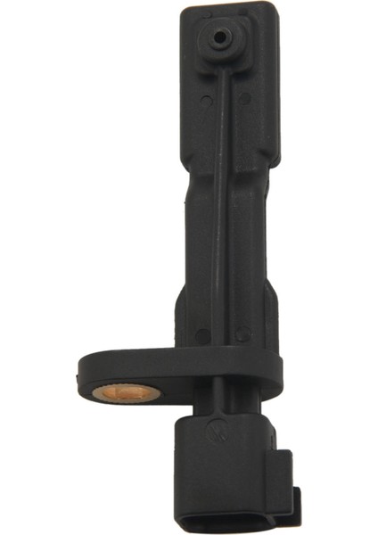 Abs Tekerlek Hız Sensörü Arka Sol/sağ 52125003AB, Jeep Wrangler 07-18, Jeep Liberty 08-12, Dodge Nitro 07-11 Için (Yurt Dışından) fiyatları