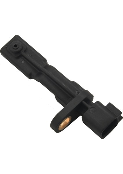 Abs Tekerlek Hız Sensörü Arka Sol/sağ 52125003AB, Jeep Wrangler 07-18, Jeep Liberty 08-12, Dodge Nitro 07-11 Için (Yurt Dışından) modelleri