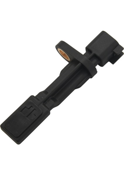 Abs Tekerlek Hız Sensörü Arka Sol/sağ 52125003AB, Jeep Wrangler 07-18, Jeep Liberty 08-12, Dodge Nitro 07-11 Için (Yurt Dışından) fırsatları