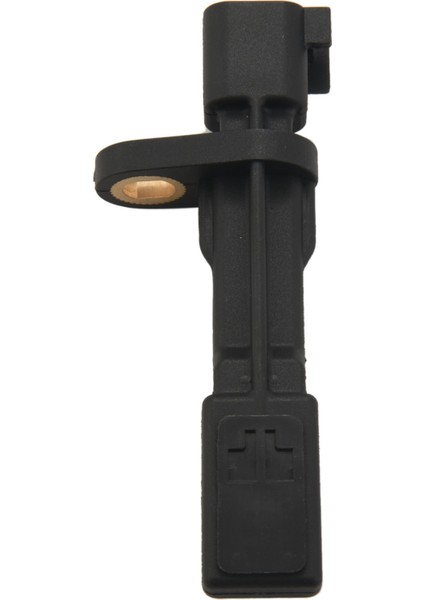 Abs Tekerlek Hız Sensörü Arka Sol/sağ 52125003AB, Jeep Wrangler 07-18, Jeep Liberty 08-12, Dodge Nitro 07-11 Için (Yurt Dışından) indirimleri