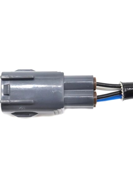 Yukarı Akış Oksijen O2 Sensörü 250-54050 8946730010 Lexus IS250 IS350 V6 2006-2012 (Yurt Dışından)