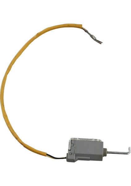 95840-2P000 Hyundaı Tucson IX35 2010-2013 Için Yeni Vites Kilidi Solenoidi (Yurt Dışından) modelleri