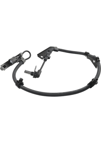 Yeni Ön Sağ Abs Hız Sensörü Anti Patinaj Sensörü Fr Isuzu D-Max/rodeo 2.5td/3.0td 2003+ 8972361042/8973879891 (Yurt Dışından)