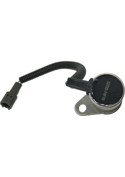 Hız Sensörü 32702-74F19 32702-56G18 Nissan 22 2WD Nıssan Pıckup Frontıer 18 Diş (Yurt Dışından) fiyatları