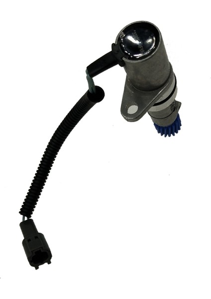Hız Sensörü 32702-74F19 32702-56G18 Nissan 22 2WD Nıssan Pıckup Frontıer 18 Diş (Yurt Dışından) fırsatları