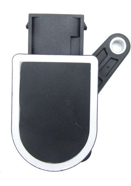 Araba Far Seviye Sensörü Volvo XC90 2006-2014 31258180AA 31300198AA Vücut Yükseklik Sensörü Xenon Lamba Ayarı (Yurt Dışından)