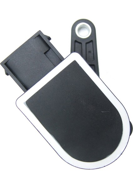 Araba Far Seviye Sensörü Volvo XC90 2006-2014 31258180AA 31300198AA Vücut Yükseklik Sensörü Xenon Lamba Ayarı (Yurt Dışından) modelleri