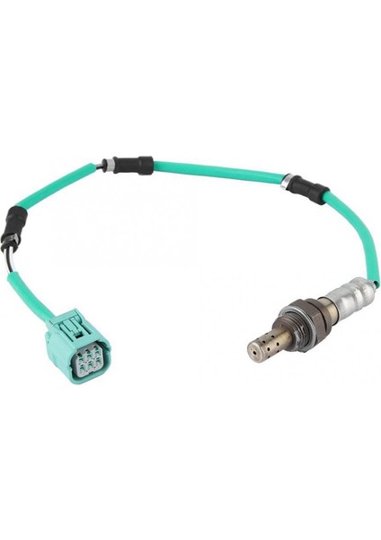 Yeni Oto Parçaları Oksijen Sensörü Honda Cr-V 2.4l 2007-2011 36532-RZA-004 36532 Rza 004 (Yurt Dışından)