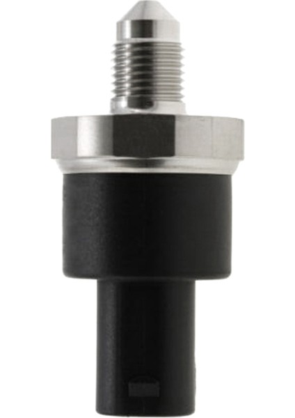 Bmw E38 E39 E46 E66 Için Basınç Sensörü 0265005303 0035420518 0025400917 (Yurt Dışından)