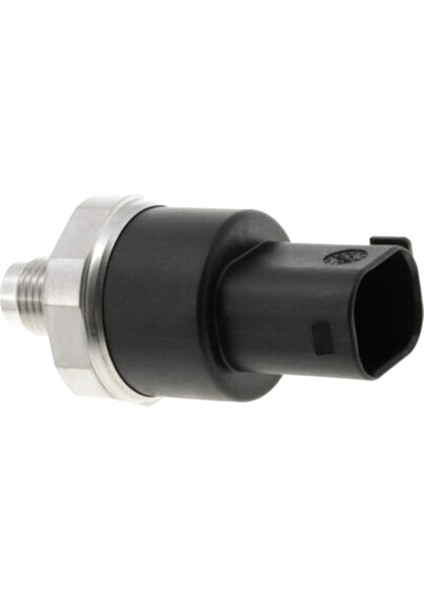 Bmw E38 E39 E46 E66 Için Basınç Sensörü 0265005303 0035420518 0025400917 (Yurt Dışından) modelleri