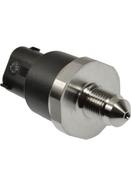 Bmw E38 E39 E46 E66 Için Basınç Sensörü 0265005303 0035420518 0025400917 (Yurt Dışından) fırsatları