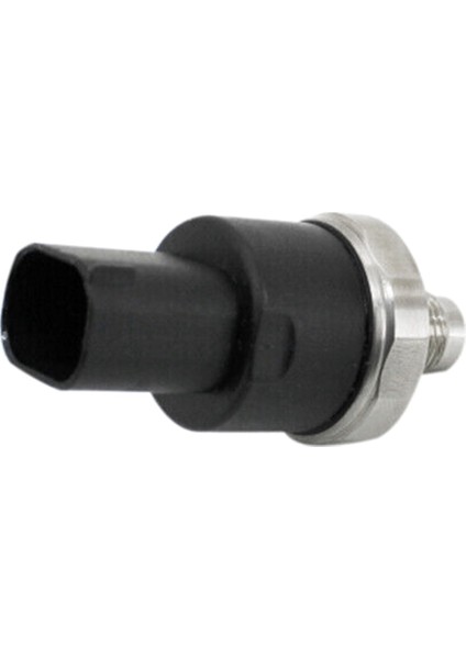 Bmw E38 E39 E46 E66 Için Basınç Sensörü 0265005303 0035420518 0025400917 (Yurt Dışından) indirimleri