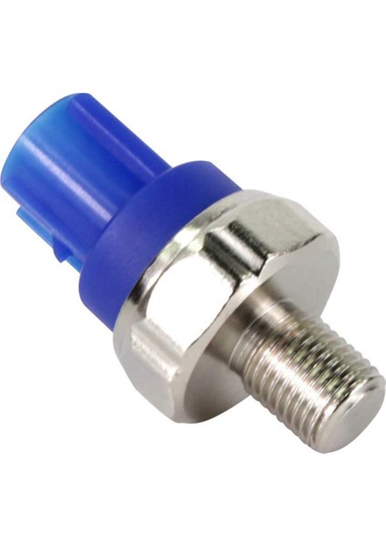 30530 P2M A01 Vuruntu Sensörü Acura Rl Honda Civic 5 6 Hr-V Legend 1.6 3.5 30530-PV1-A01,30530P2MA01,30530PV1A01 Için Uygundur (Yurt Dışından)