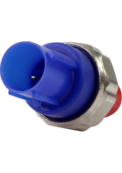 30530 P2M A01 Vuruntu Sensörü Acura Rl Honda Civic 5 6 Hr-V Legend 1.6 3.5 30530-PV1-A01,30530P2MA01,30530PV1A01 Için Uygundur (Yurt Dışından) fiyatları