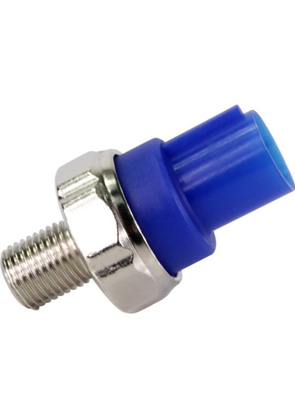 30530 P2M A01 Vuruntu Sensörü Acura Rl Honda Civic 5 6 Hr-V Legend 1.6 3.5 30530-PV1-A01,30530P2MA01,30530PV1A01 Için Uygundur (Yurt Dışından) modelleri