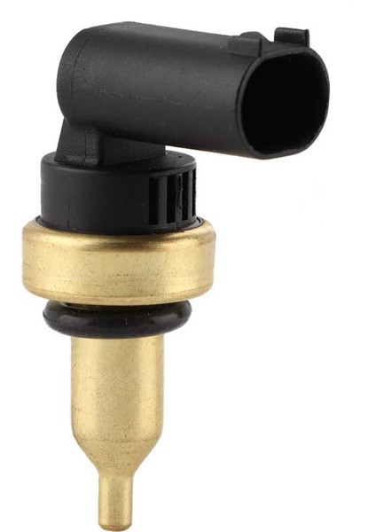 Su Soğutma Sıcaklık Sensörü Mercedes-Benz Için W169 W246 W204 W205 C218 W212 C207 X164 W164 W251 W221 0009050600 (Yurt Dışından) indirimleri