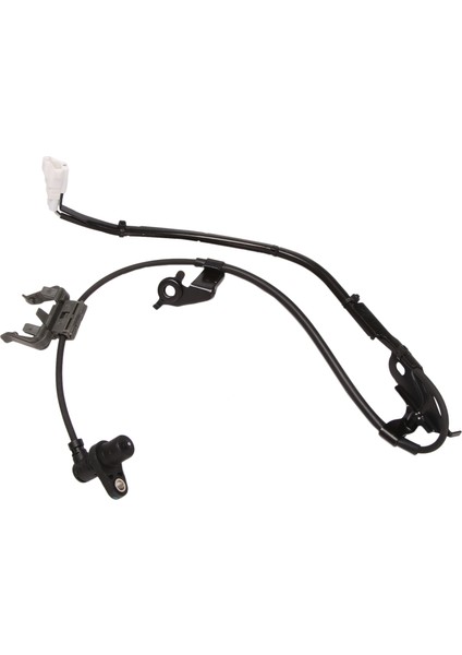 Ön Sağ Abs Tekerlek Hız Sensörü Toyota Highlander 04-07 Lexus RX330 04-06 RX350 07-09 RX400H 06-08 89542-48030 (Yurt Dışından)